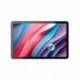 SPC Tablet Gravity 5 PRO 11' HD+ 8GB 256GB Negra