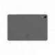 SPC Tablet Gravity 5 PRO 11' HD+ 8GB 256GB Negra