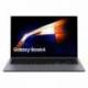 SAMSUNG Galaxy Book4 i5-1335U 16GB 512GB W11P 15,6