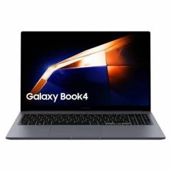 SAMSUNG Galaxy Book4 i5-1335U 16GB 512GB W11P 15,6