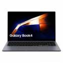 SAMSUNG Galaxy Book4 i5-1335U 16GB 512GB W11P 15,6