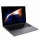 SAMSUNG Galaxy Book4 i5-1335U 16GB 512GB W11P 15,6