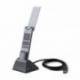 TP-Link Archer TX20UH Adaptador USB WiFi6 AX1800