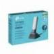 TP-Link Archer TX20UH Adaptador USB WiFi6 AX1800
