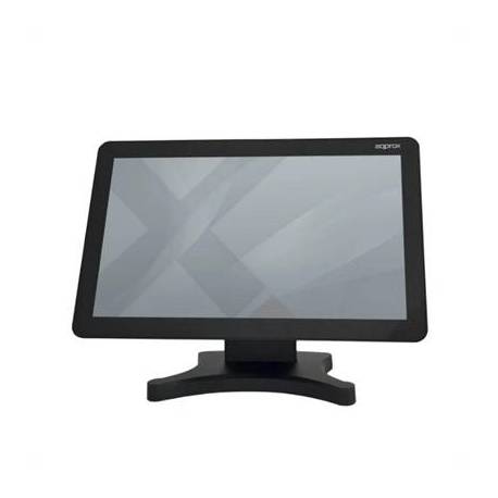 approx TPV 18.5' i3 8130U 8GB/128GB WIFI