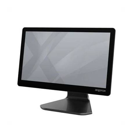 approx TPV 15.6'J4125/ 8GB/ 256GB SSD