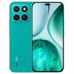 Honor X8c 6,7' 8GB 256GB Green