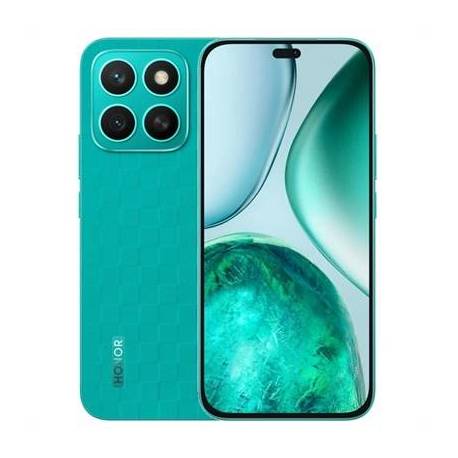Honor X8c 6,7' 8GB 256GB Green