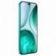 Honor X8c 6,7' 8GB 256GB Green