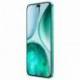 Honor X8c 6,7' 8GB 256GB Green