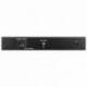 D-Link DGS-1010MP/E Switch 8xG PoE 1xG Up 1xG SFP