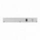 ZyXEL GS1200-5HPV2 Managed Switch 5xGb (4xPoE+)