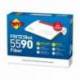Fritz!Box 5690 Pro Router WiFi7 1x2,5Gb WAN 4xGb L