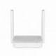 Keenetic Carrier Router Wifi 5 Mesh AC1200 3x100Mb