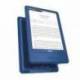 SPC eBook Dickens Light 2 Pro 6' 8GB USB-C Azul