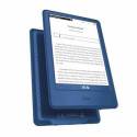 SPC eBook Dickens Light 2 Pro 6' 8GB USB-C Azul