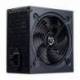 Hiditec Fuente Al. PSU RL750 80PLUS Bronze Cert