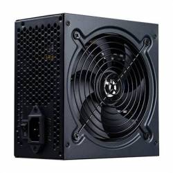 Hiditec Fuente Al. PSU RL750 80PLUS Bronze Cert