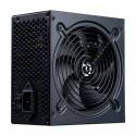 Hiditec Fuente Al. PSU RL750 80PLUS Bronze Cert