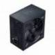 Hiditec Fuente Al. PSU RX650 80PLUS Bronze C .F.R