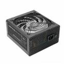 TACENS Radix VII Fuente 800W 80 plus silver
