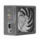 TACENS Radix VII Fuente 800W 80 plus silver