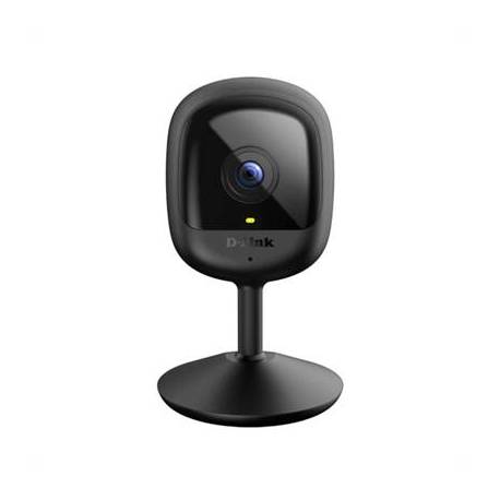 D-Link DCS-6100LHV2 Cámara Cloud FHD WiFi 1080p