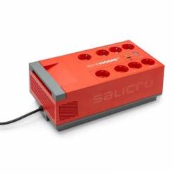 Salicru SPS 1000 Home SAI Off-Line 1000VA