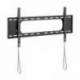 Tooq LP1090F-B Soporte de pared pantallas 43'-90'