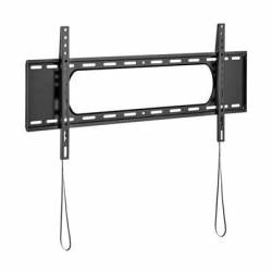 Tooq LP1090F-B Soporte de pared pantallas 43'-90'