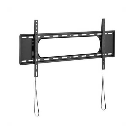 Tooq LP1090F-B Soporte de pared pantallas 43'-90'