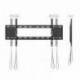 Tooq LP1090F-B Soporte de pared pantallas 43'-90'