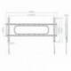 Tooq LP1090F-B Soporte de pared pantallas 43'-90'