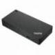 Lenovo Dock ThinkPad Universal USB-C
