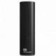 Western Digital Elements Desktop 22TB 3.5' USB 3.0