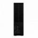 Western Digital Elements Desktop 22TB 3.5' USB 3.0