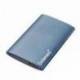 Intenso External SSD 2TB Premium Edition Blue