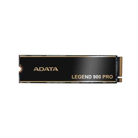 ADATA SSD LEGEND 900 PRO 2TB PCIe Gen4x4 7400MB-s
