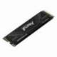 Kingston Fury Renegade G5 SSD 1TB PCIe5.0 14200M-s