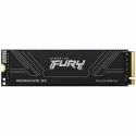 Kingston Fury Renegade G5 SSD 2TB PCIe5.0 14200M-s