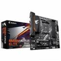 Gigabyte Aorus Placa Base B550M ELITE mATX AM4