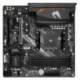 Gigabyte Aorus Placa Base B550M ELITE mATX AM4