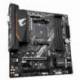 Gigabyte Aorus Placa Base B550M ELITE mATX AM4