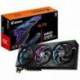 Gigabyte VGA AMD RX 9070 XT AORUS E 16GB