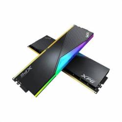 ADATA XPG Lancer DDR5 6000MHz 2x16G CL36 BLACK