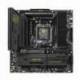 MSI Placa Base MAG B850M MORTAR WIFI mATX AM5
