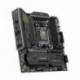 MSI Placa Base MAG B850M MORTAR WIFI mATX AM5