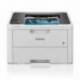 Brother Impresora Laser Led Color HL-L3240CDW