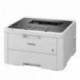 Brother Impresora Laser Led Color HL-L3240CDW
