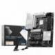 MSI Placa Base PRO Z890-P WIFI ATX LGA1851